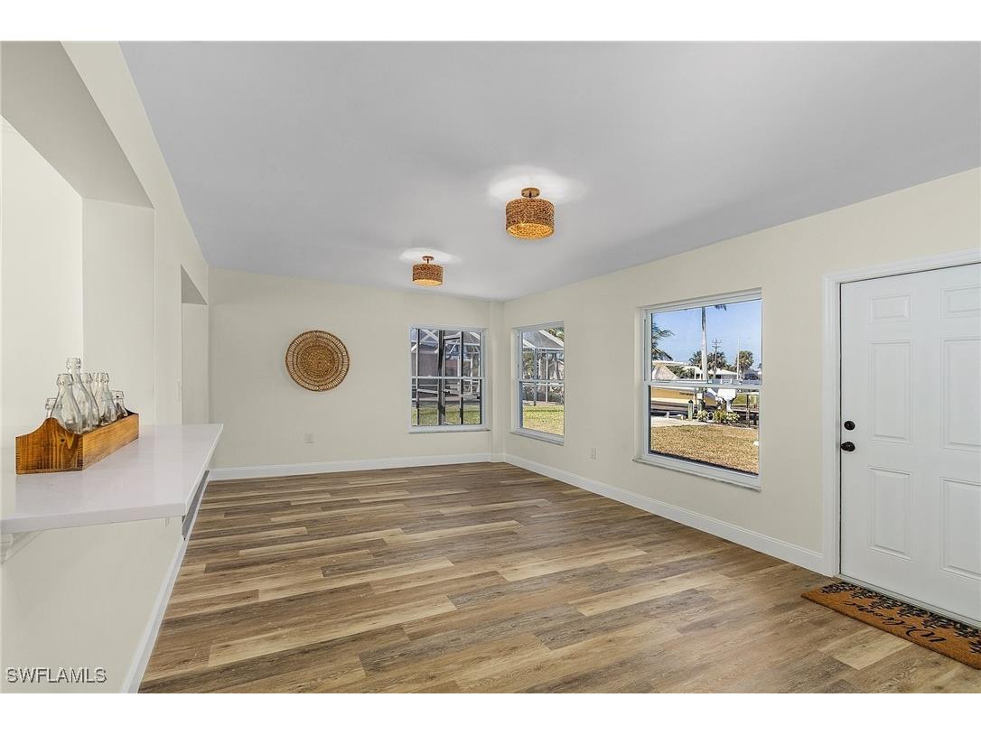 805 Miramar Court Cape Coral FL 33904 225056555 image15