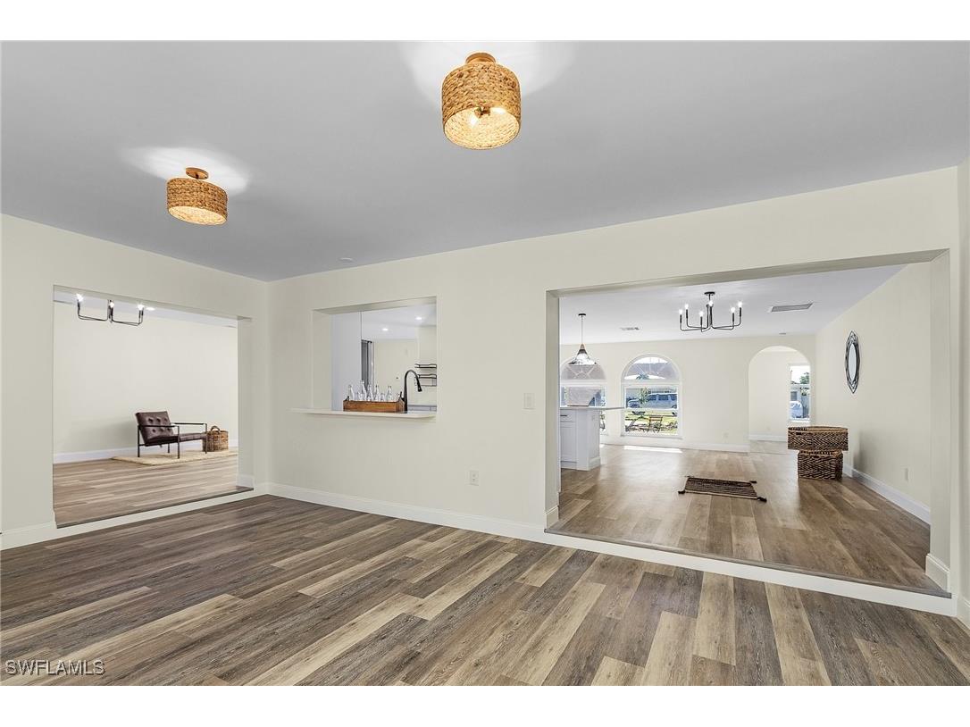 805 Miramar Court Cape Coral FL 33904 225056555 image16