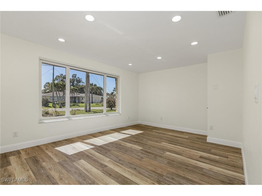 805 Miramar Court Cape Coral FL 33904 225056555 image17