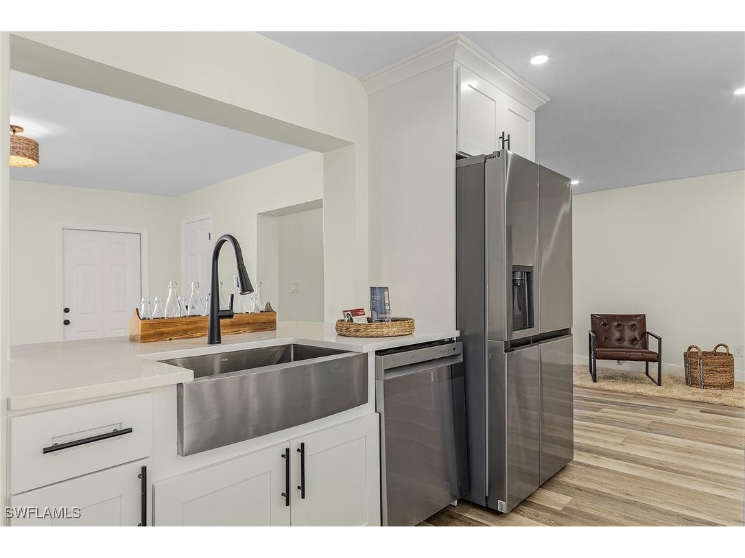 805 Miramar Court Cape Coral FL 33904 225056555 image18