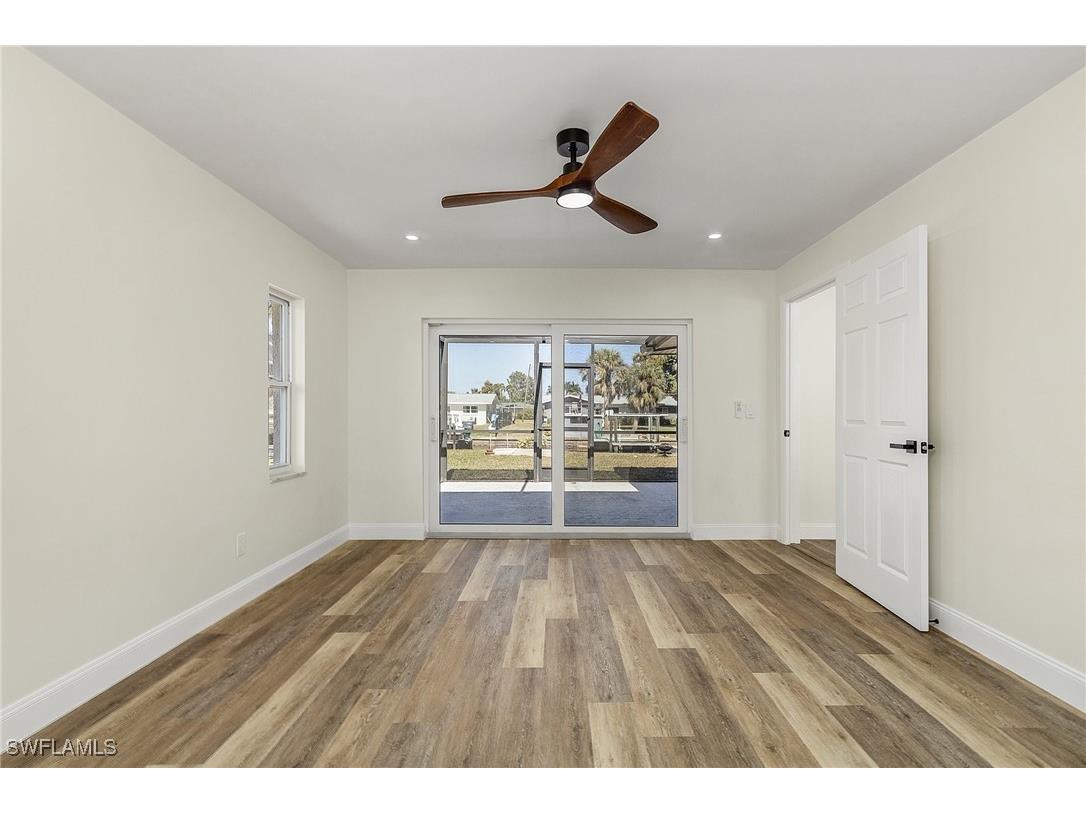 805 Miramar Court Cape Coral FL 33904 225056555 image19