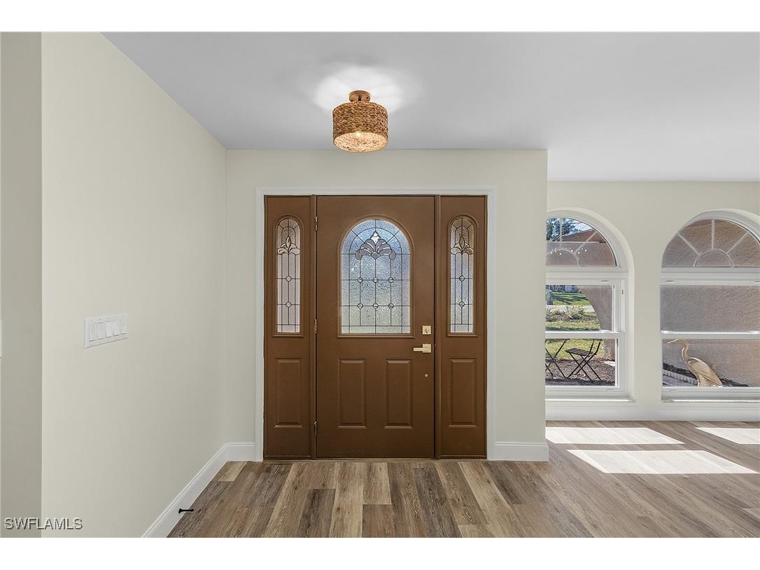 805 Miramar Court Cape Coral FL 33904 225056555 image2