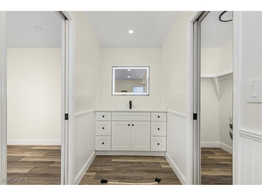 805 Miramar Court Cape Coral FL 33904 225056555 image20