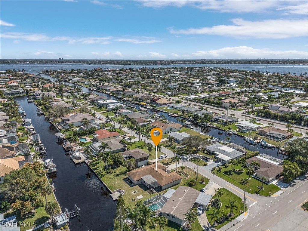 805 Miramar Court Cape Coral FL 33904 225056555 image21