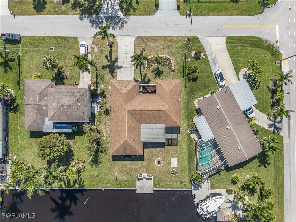 805 Miramar Court Cape Coral FL 33904 225056555 image22