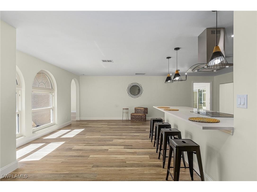 805 Miramar Court Cape Coral FL 33904 225056555 image3