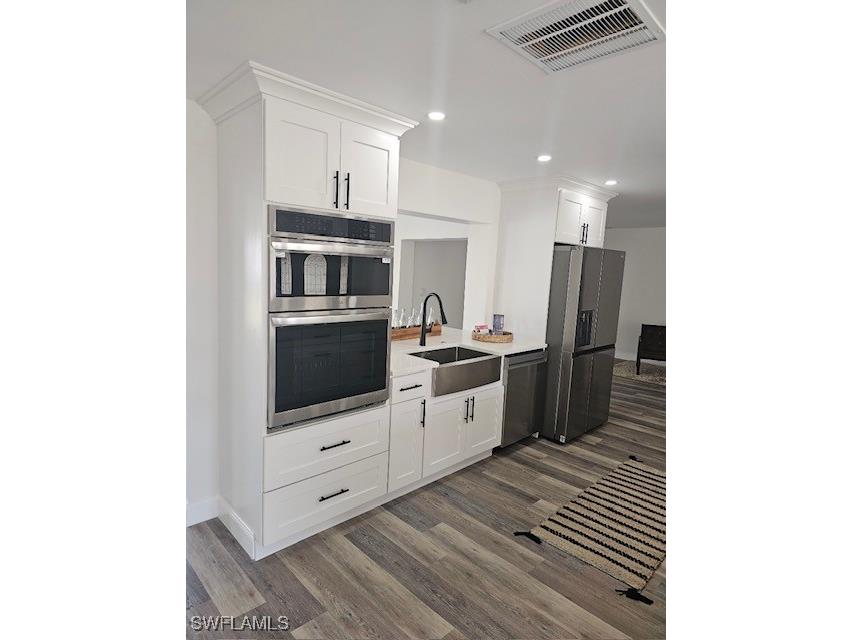 805 Miramar Court Cape Coral FL 33904 225056555 image5