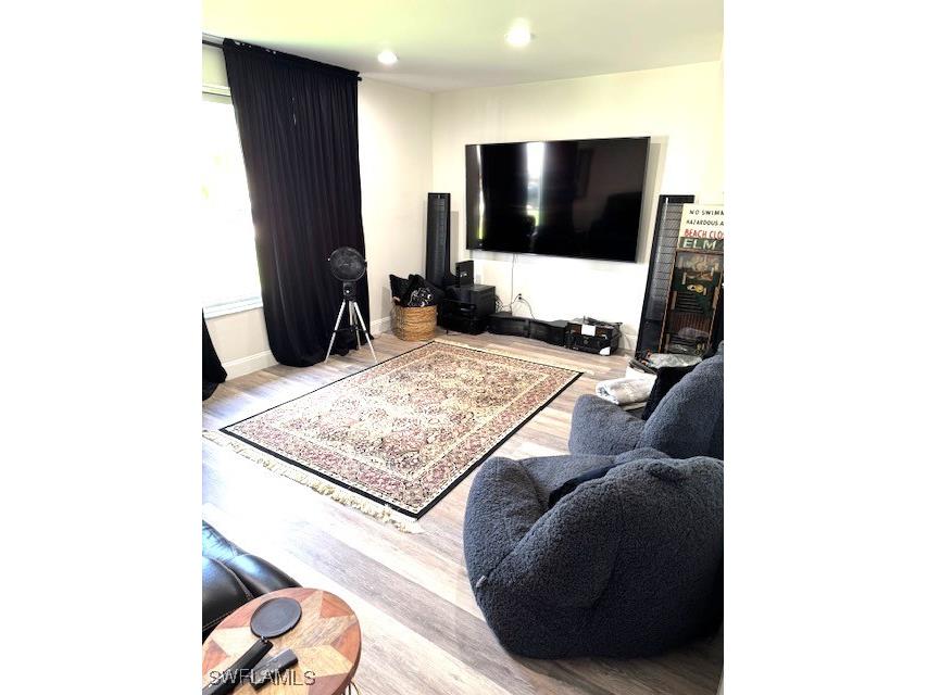 805 Miramar Court Cape Coral FL 33904 225056555 image6