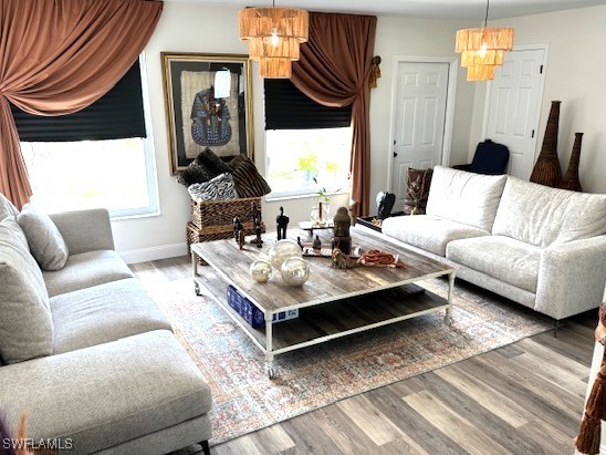 805 Miramar Court Cape Coral FL 33904 225056555 image7