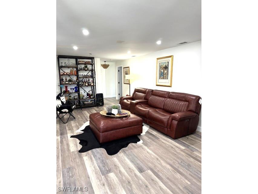 805 Miramar Court Cape Coral FL 33904 225056555 image8