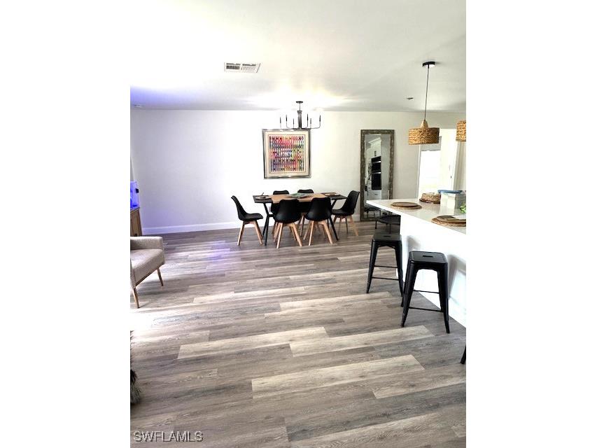 805 Miramar Court Cape Coral FL 33904 225056555 image9