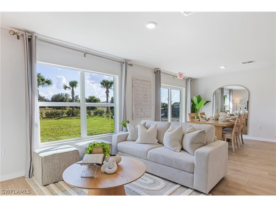 805 NW 20th Avenue Cape Coral FL 33993 226008279 image4