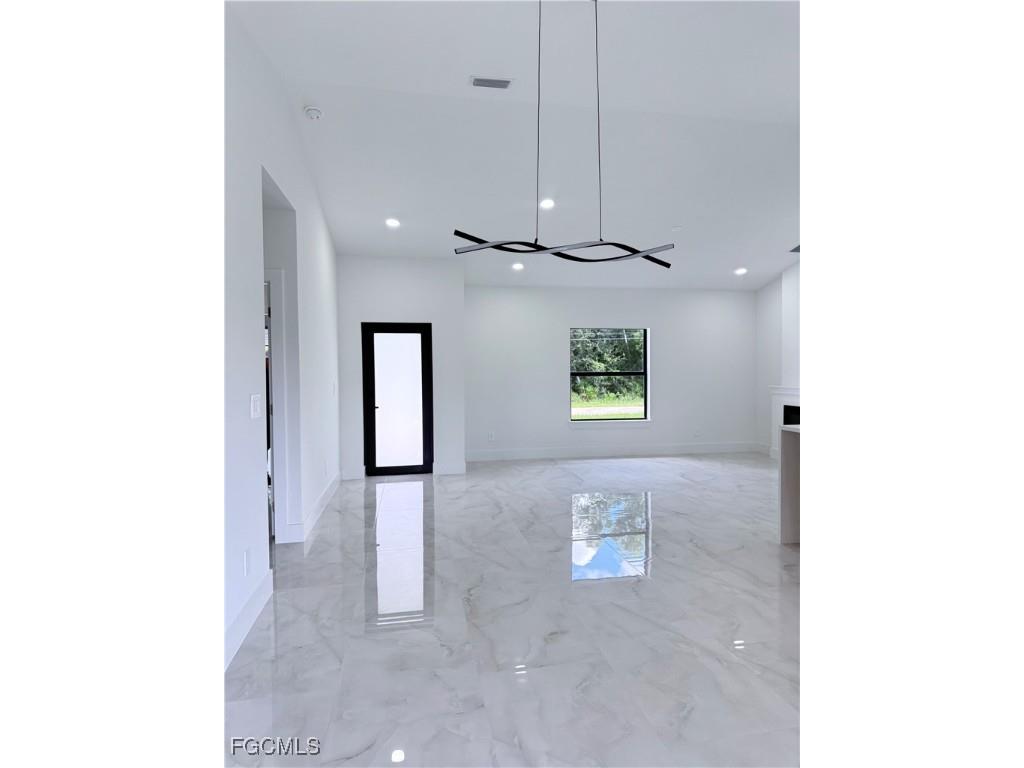 805 Nimitz Boulevard Lehigh Acres FL 33974 2025010809 image12