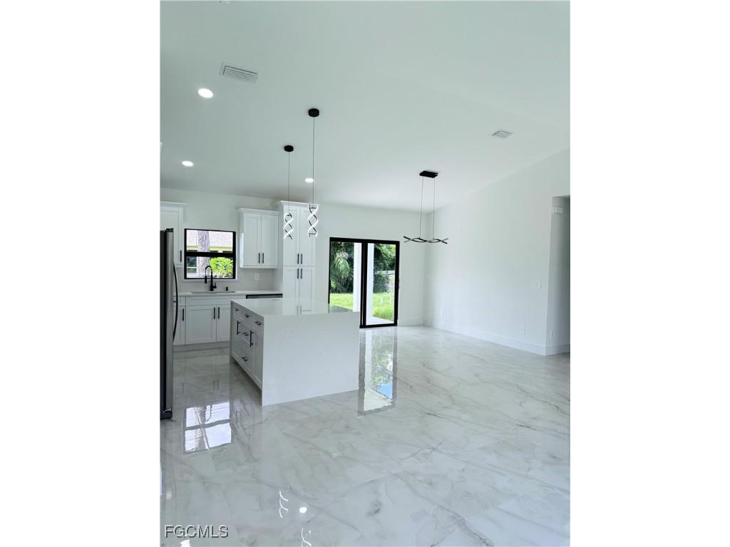 805 Nimitz Boulevard Lehigh Acres FL 33974 2025010809 image14