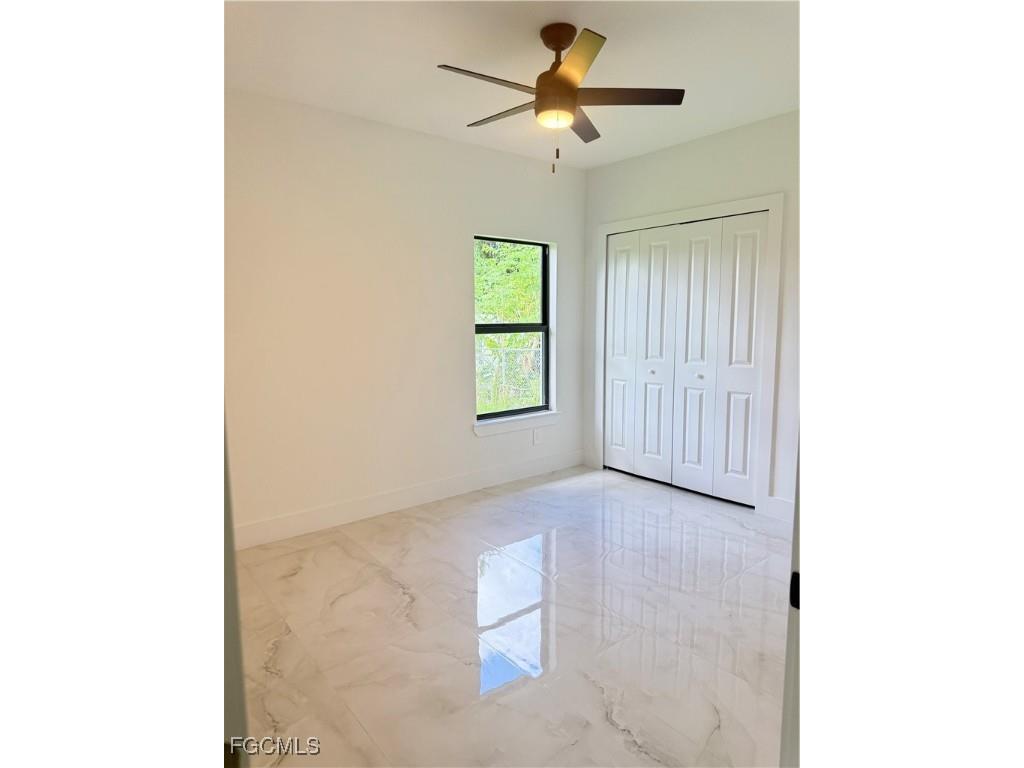 805 Nimitz Boulevard Lehigh Acres FL 33974 2025010809 image16