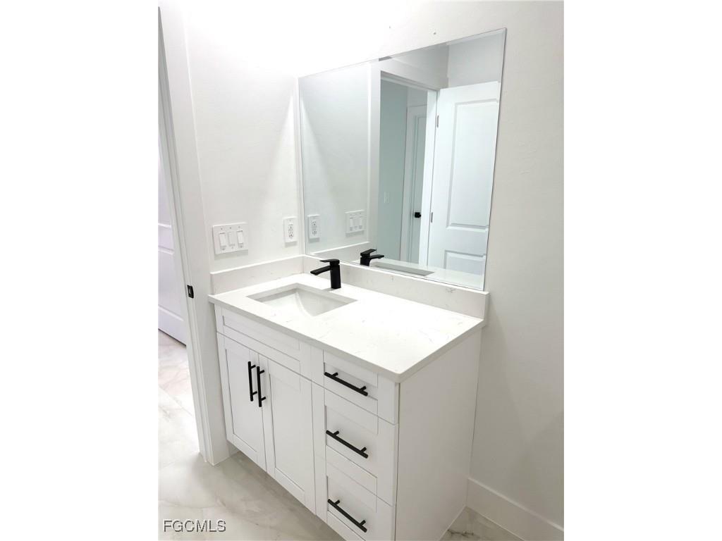 805 Nimitz Boulevard Lehigh Acres FL 33974 2025010809 image18