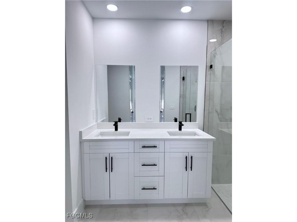 805 Nimitz Boulevard Lehigh Acres FL 33974 2025010809 image19