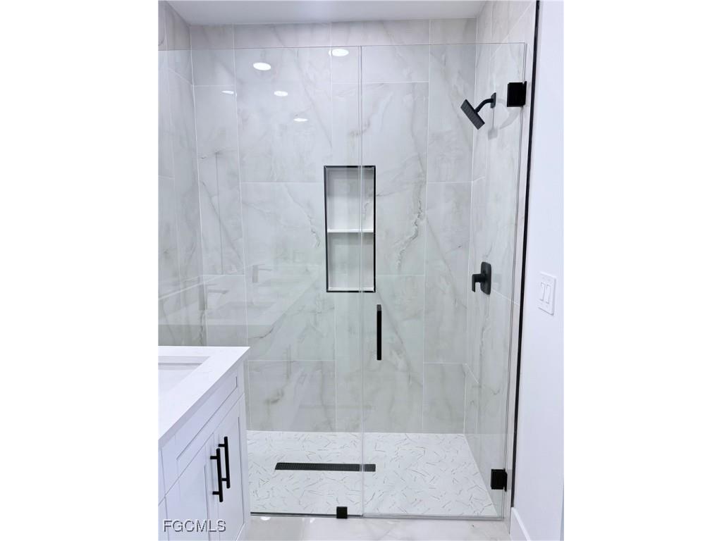 805 Nimitz Boulevard Lehigh Acres FL 33974 2025010809 image21