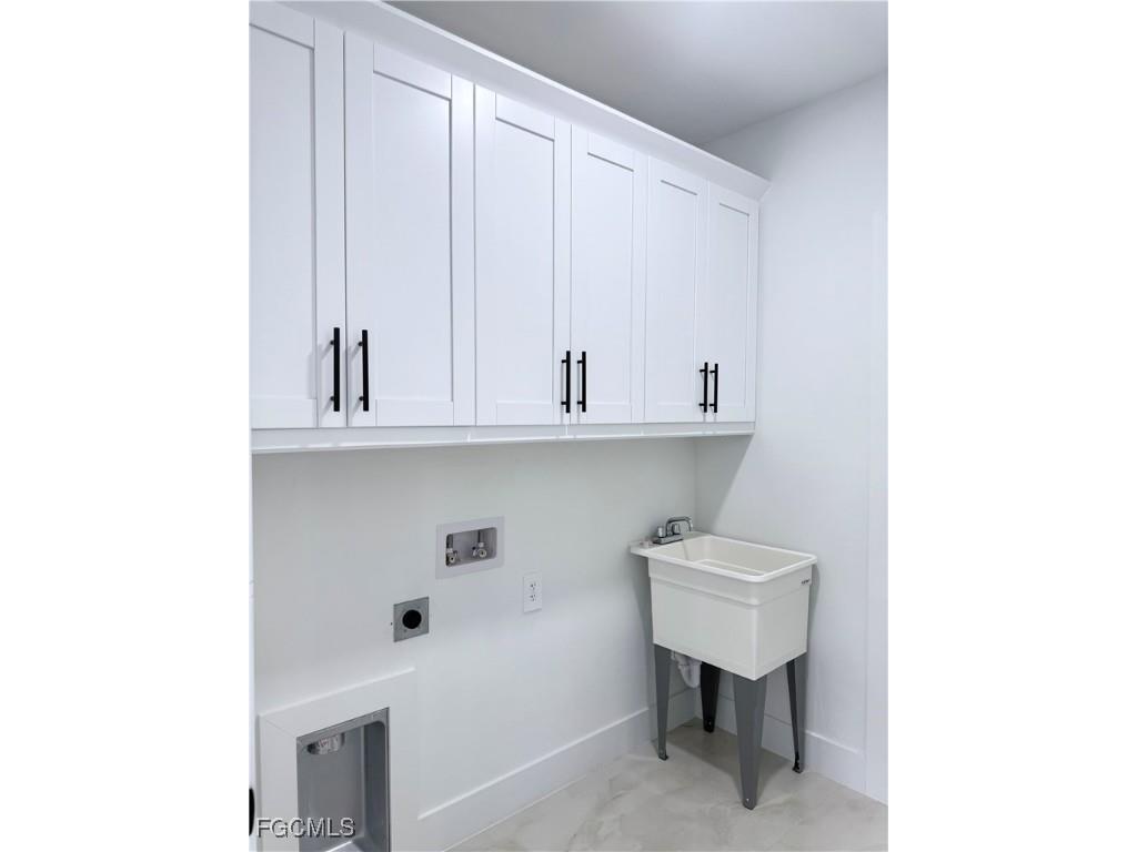 805 Nimitz Boulevard Lehigh Acres FL 33974 2025010809 image23