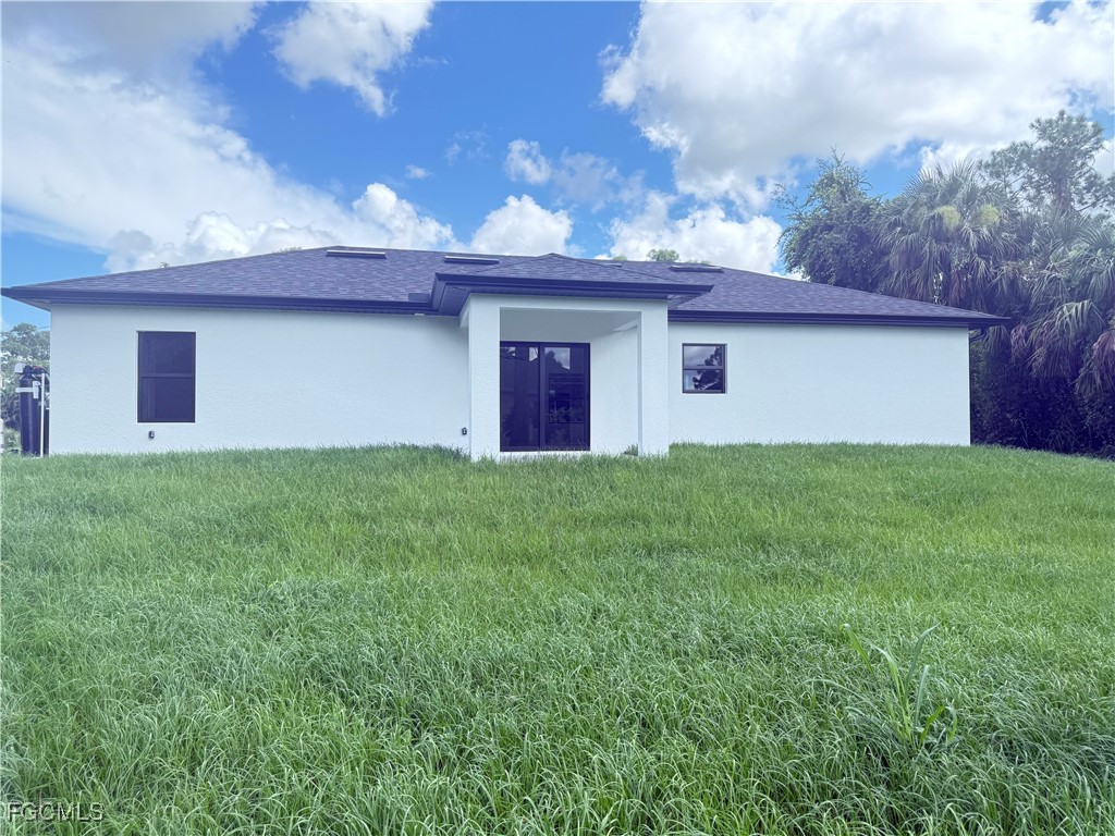 805 Nimitz Boulevard Lehigh Acres FL 33974 2025010809 image24