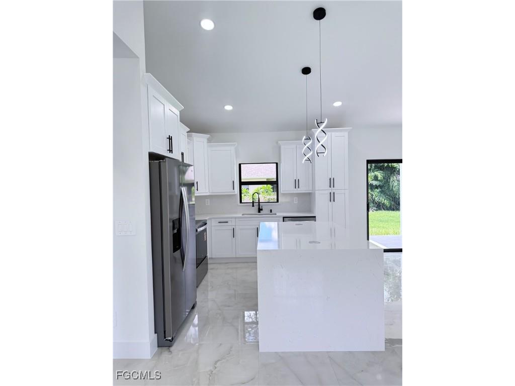 805 Nimitz Boulevard Lehigh Acres FL 33974 2025010809 image8