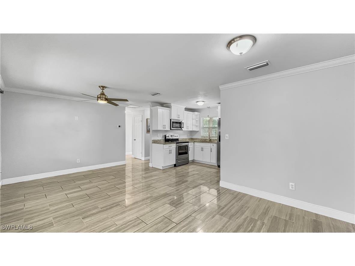 805 Perry Avenue Lehigh Acres FL 33936 225000667 image1
