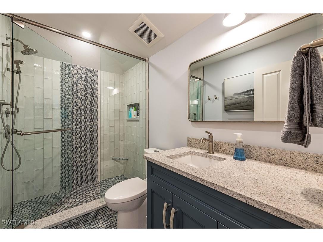 805 Pine Village Lane Naples FL 34108 225040887 image10