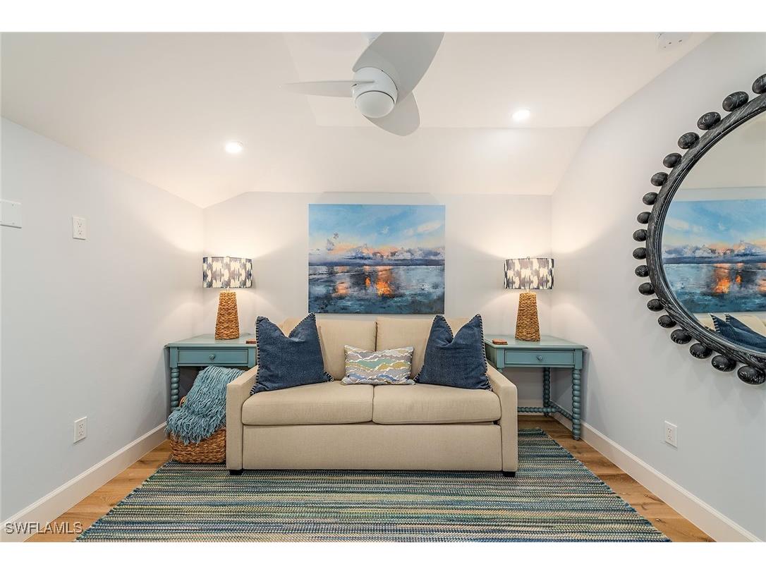 805 Pine Village Lane Naples FL 34108 225040887 image11