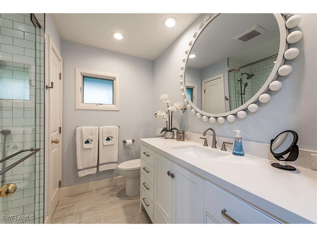 805 Pine Village Lane Naples FL 34108 225040887 image13