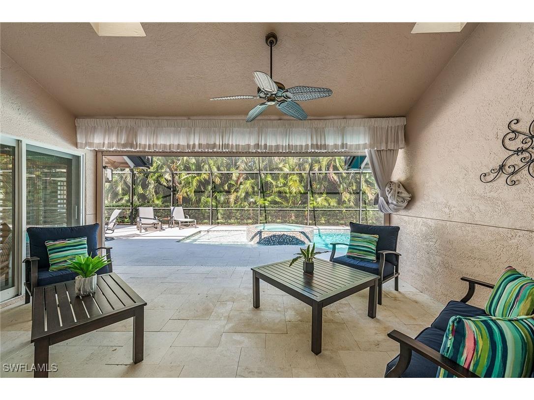 805 Pine Village Lane Naples FL 34108 225040887 image15