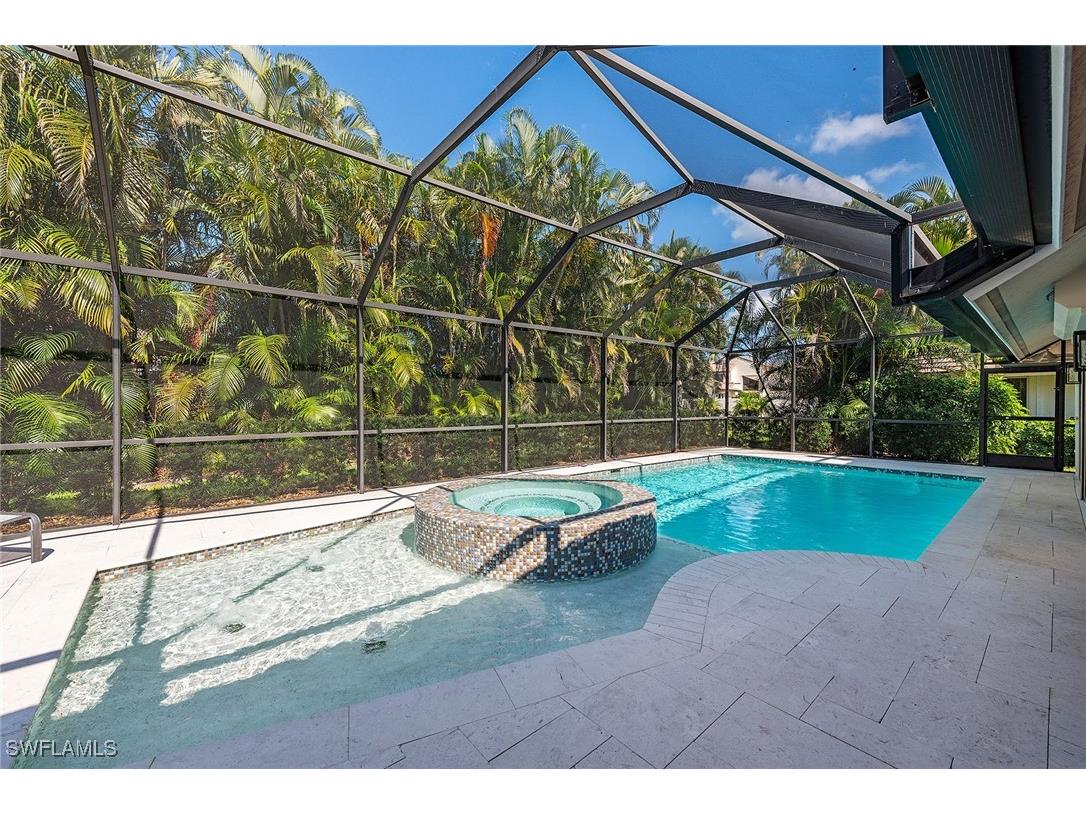 805 Pine Village Lane Naples FL 34108 225040887 image16