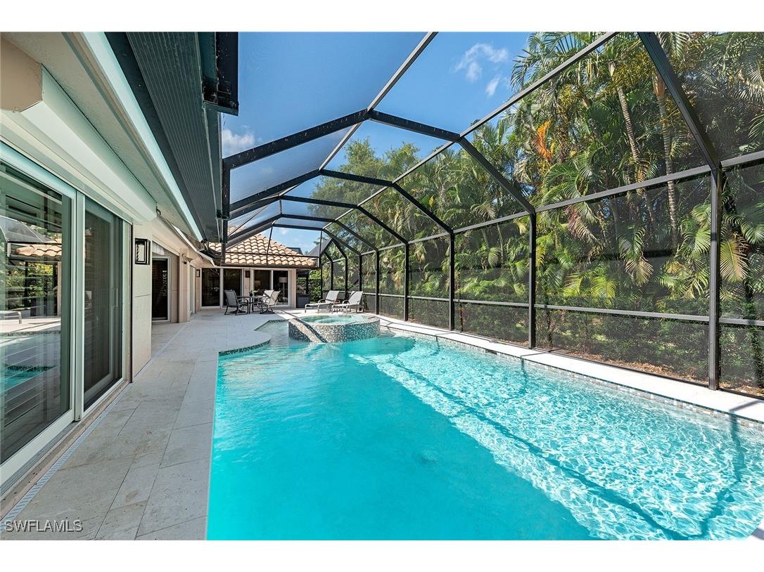 805 Pine Village Lane Naples FL 34108 225040887 image17