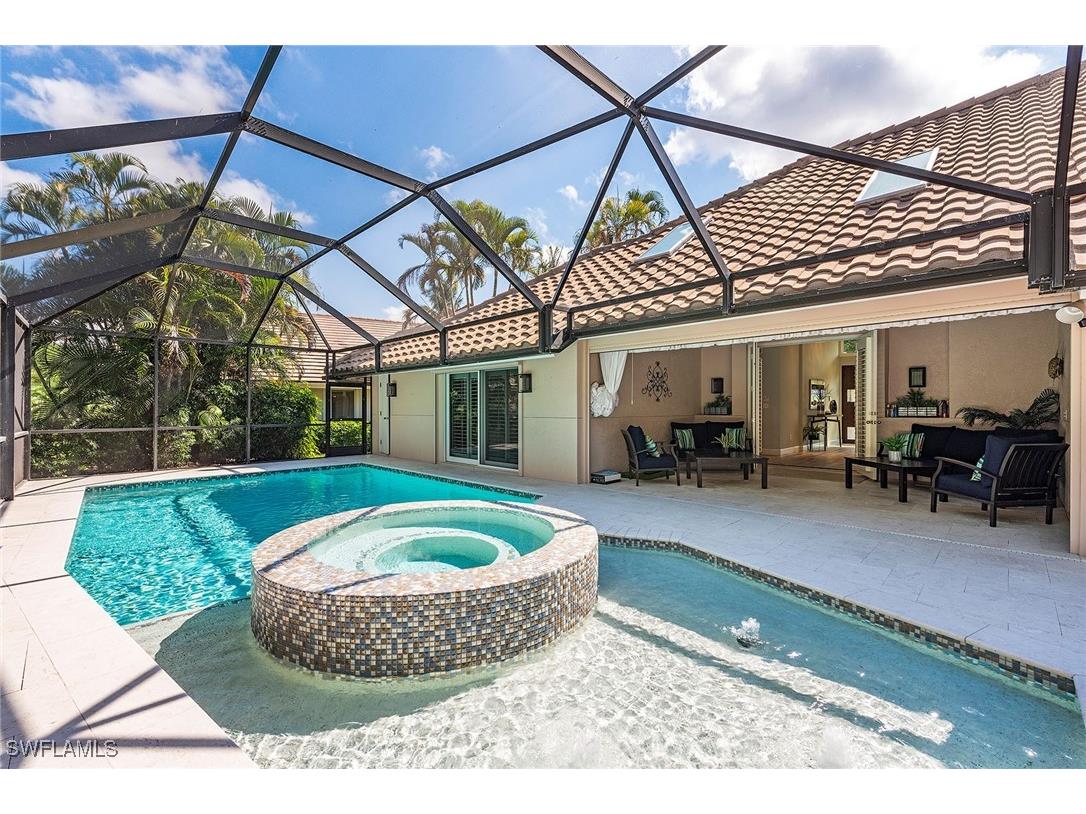 805 Pine Village Lane Naples FL 34108 225040887 image18