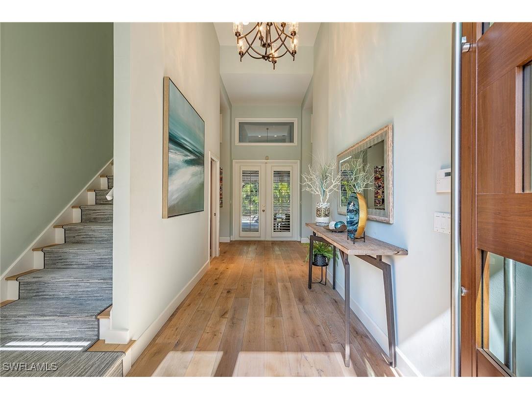 805 Pine Village Lane Naples FL 34108 225040887 image2