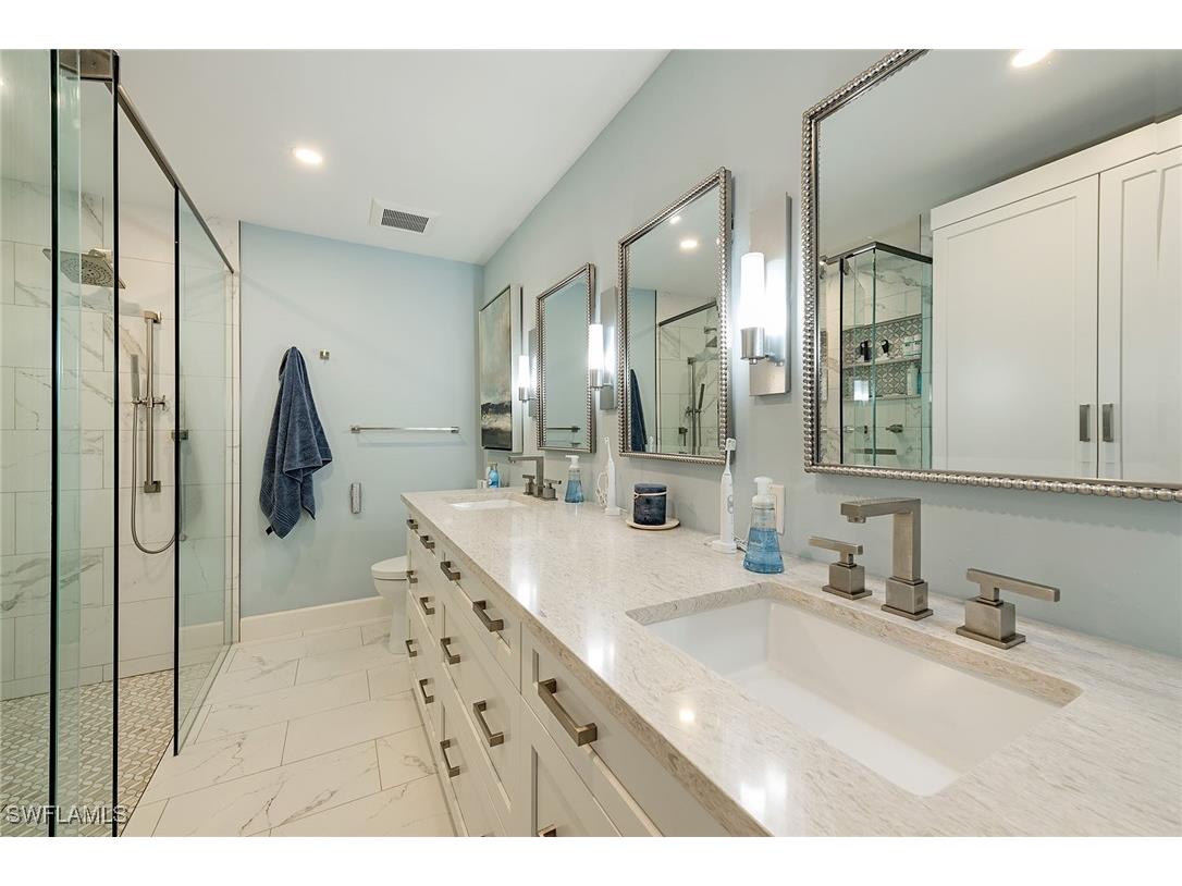 805 Pine Village Lane Naples FL 34108 225040887 image8