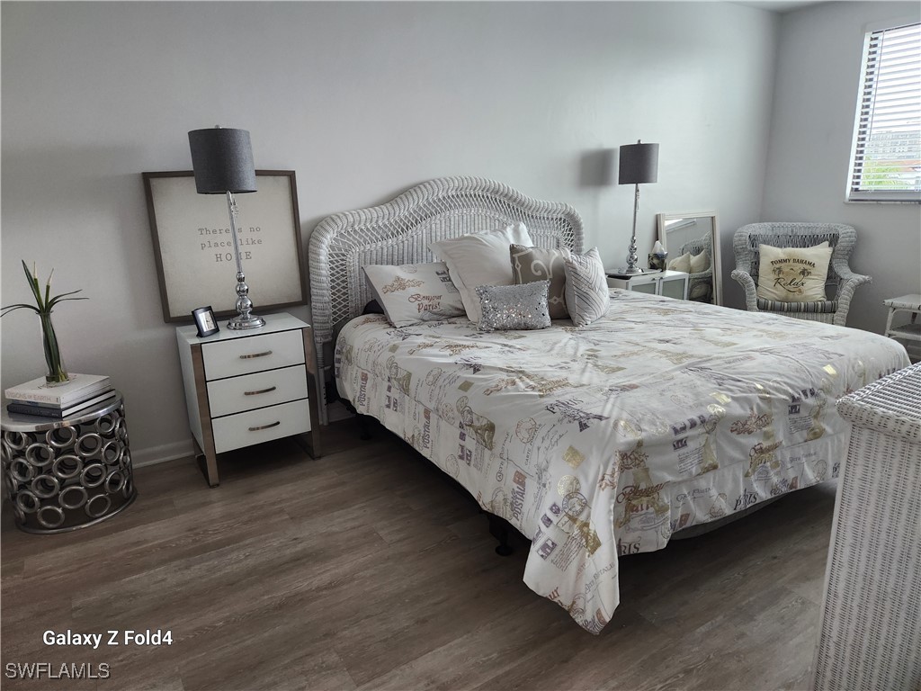 805 River Point Drive #C-307 Naples FL 34102 225073920 image12