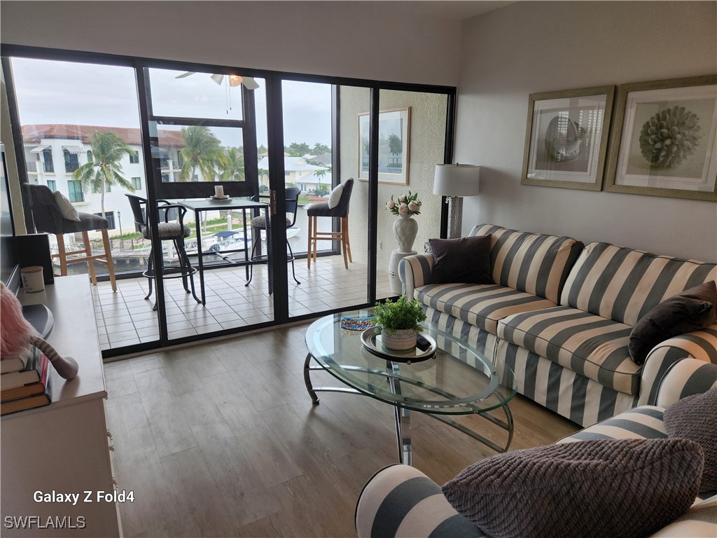 805 River Point Drive #C-307 Naples FL 34102 225073920 image13