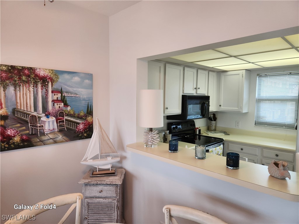 805 River Point Drive #C-307 Naples FL 34102 225073920 image16