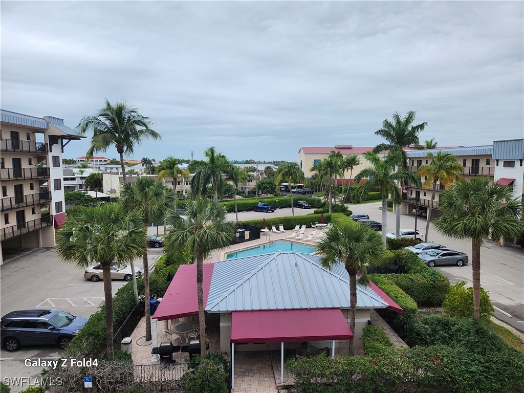 805 River Point Drive #C-307 Naples FL 34102 225073920 image30