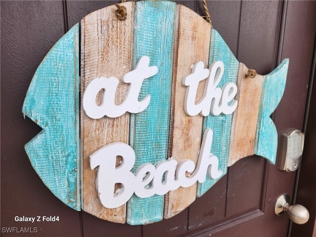 805 River Point Drive #C-307 Naples FL 34102 225073920 image31