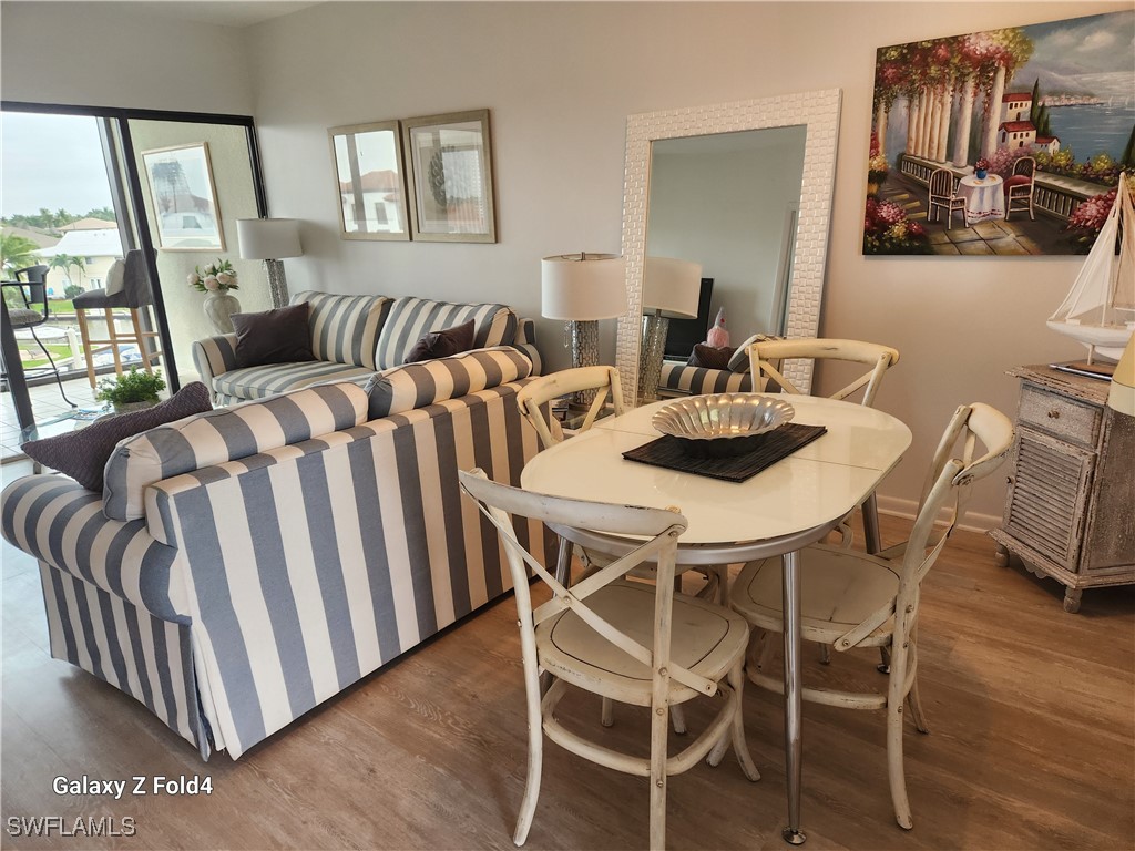 805 River Point Drive #C-307 Naples FL 34102 225073920 image7