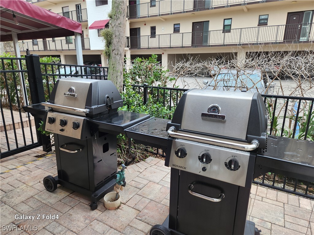 805 River Point Drive #C-307 Naples FL 34102 225073923 image10