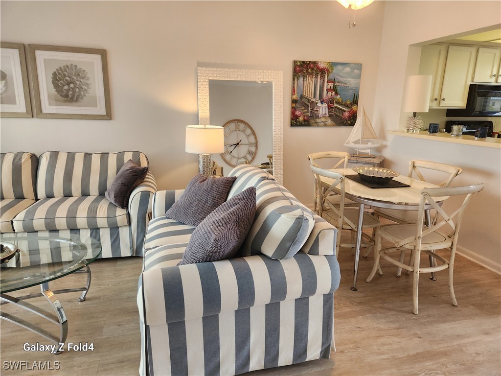 805 River Point Drive #C-307 Naples FL 34102 225073923 image3