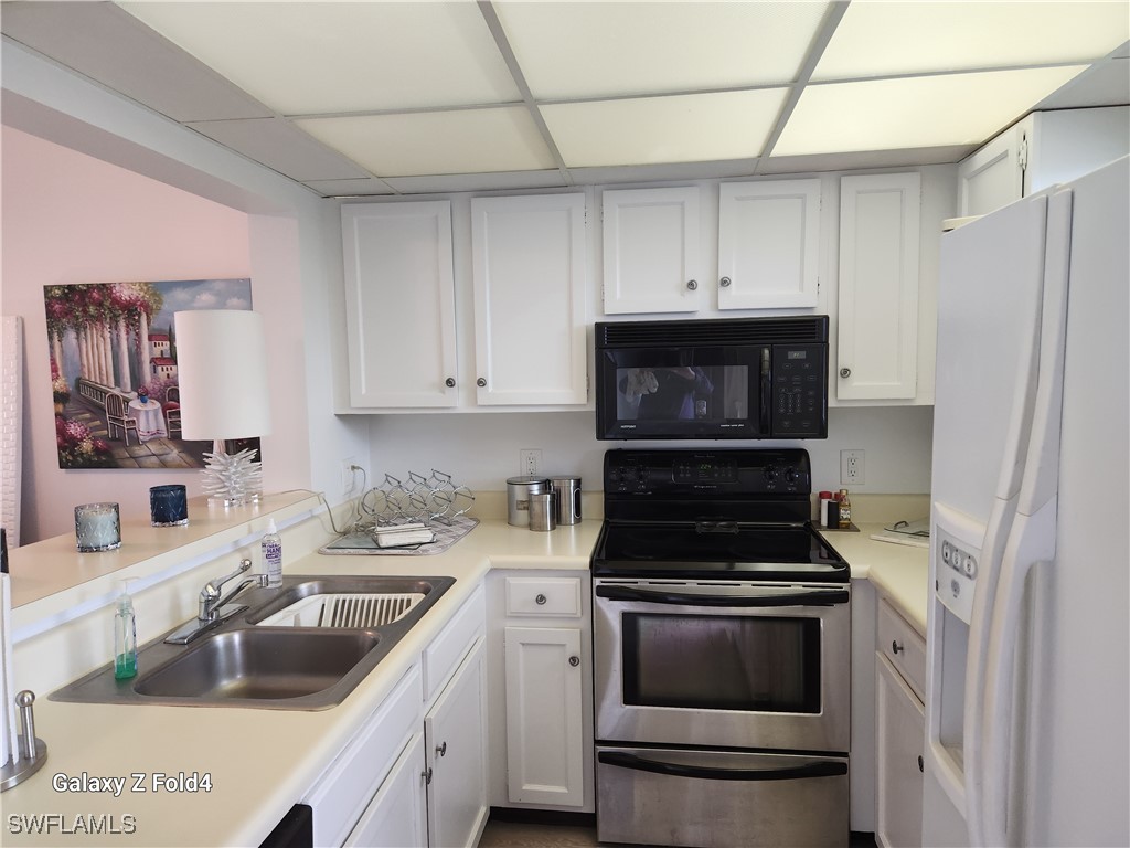 805 River Point Drive #C-307 Naples FL 34102 225073923 image7