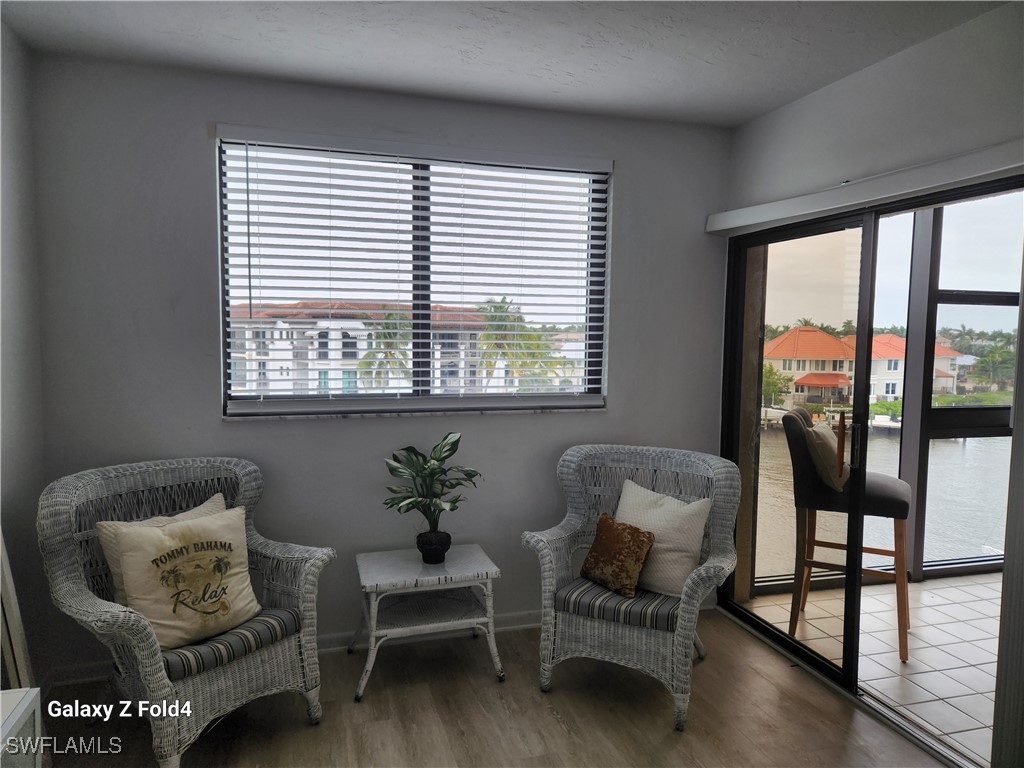 805 River Point Drive #C-307 Naples FL 34102 225073923 image8