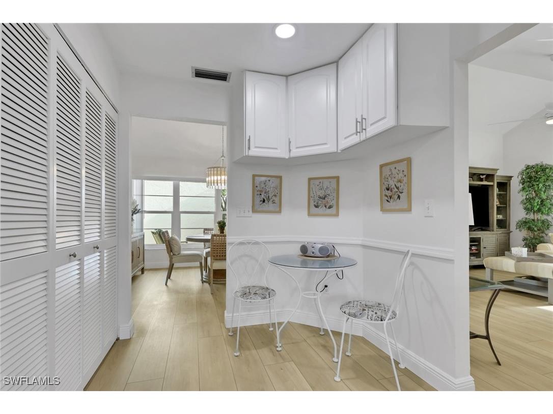 805 Reef Point Circle Naples FL 34108 226004590 image10