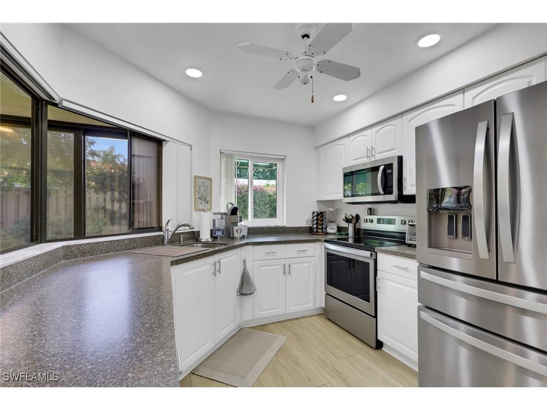 805 Reef Point Circle Naples FL 34108 226004590 image11