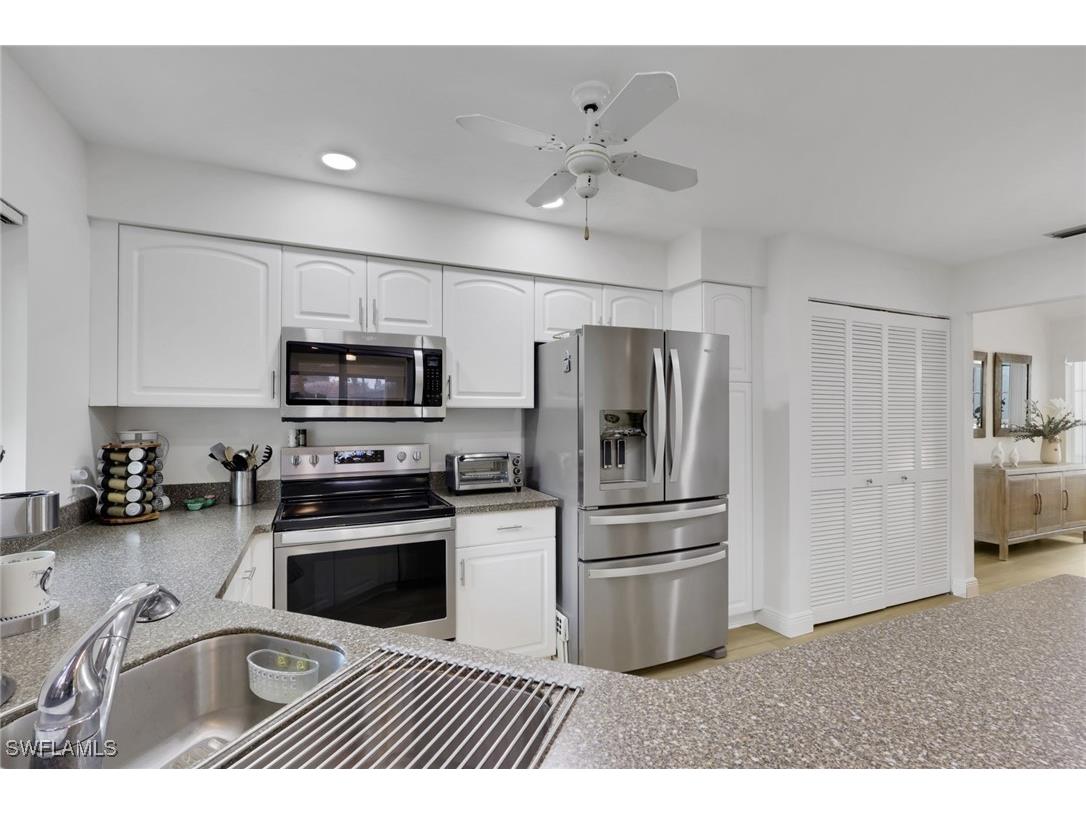 805 Reef Point Circle Naples FL 34108 226004590 image12