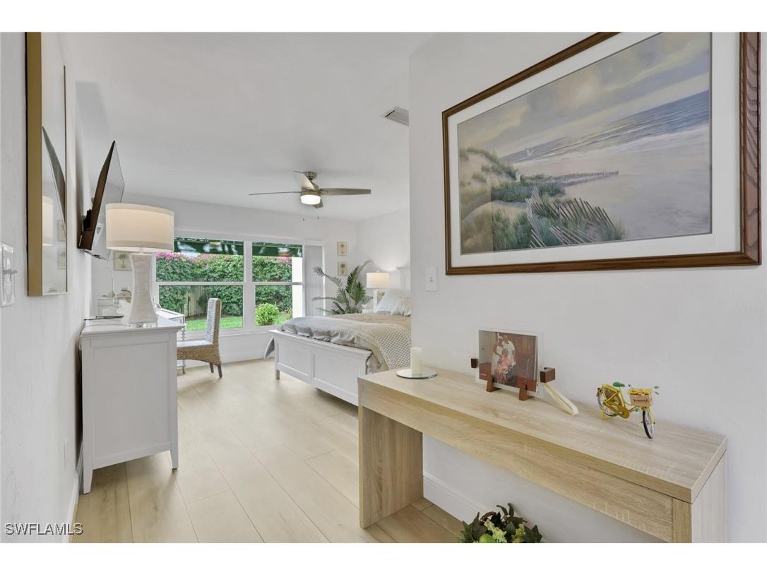 805 Reef Point Circle Naples FL 34108 226004590 image13