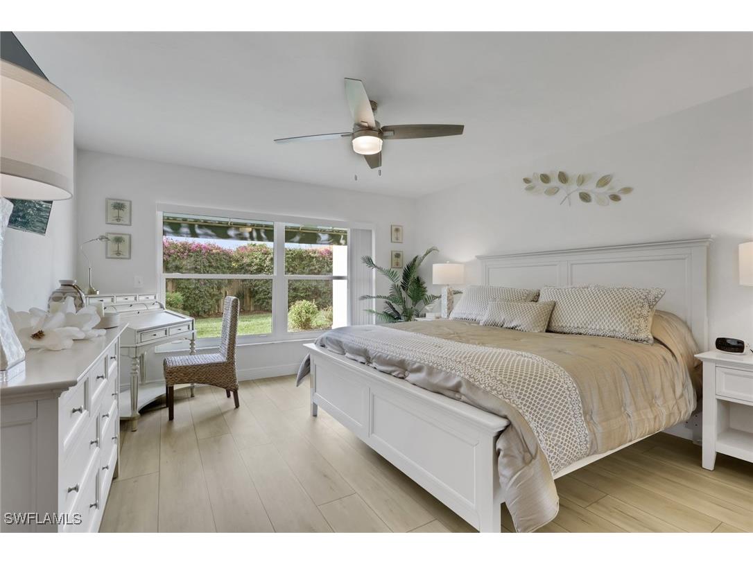 805 Reef Point Circle Naples FL 34108 226004590 image14